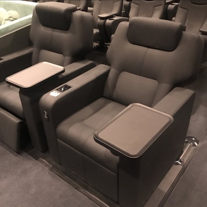 新所沢レッツシネパークのtwitterイラスト検索結果