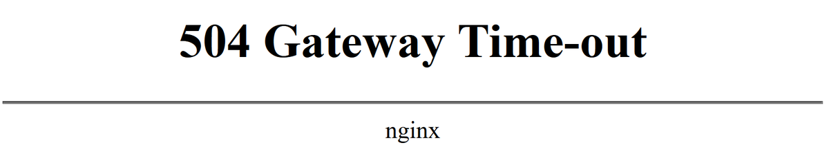 Bad gateway timeout. 504 gateway time-out. 504 время ожидания шлюза. ошибка 504 что значит. 504 - gateway timeout.