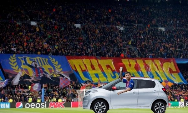 SuperCazarre's tweet image. 