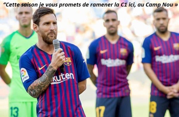 SuperCazarre's tweet image. 