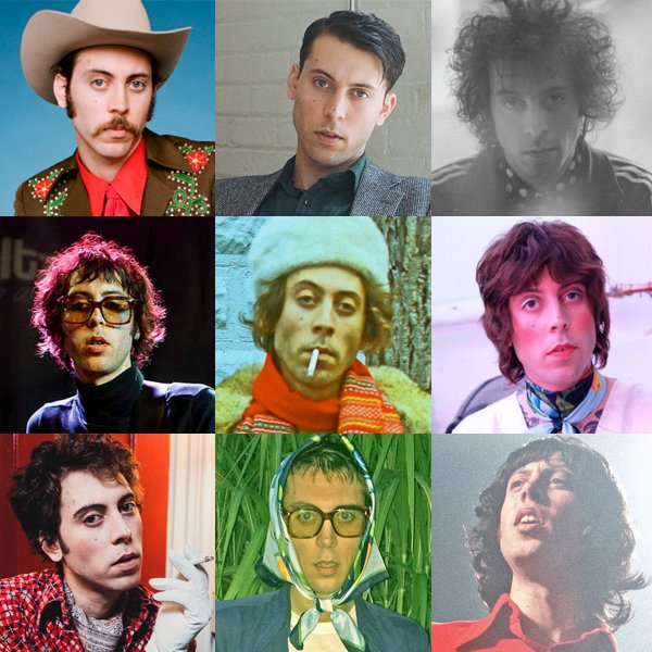 Daniel Romano de gira! De la sombra de Gram Parsons a la energía guitarrera de Pete Townshend y las melodías de pub de Nick Lowe.
Un camaleónico genio contemporáneo!
 dirtyrock.info/2019/02/gira-d…
<a href="/TheDanielRomano/">Daniel Romano</a> @DabadabaSS <a href="/SALALOCOCLUB/">Loco Club Valencia</a> <a href="/CafeBerlinMad/">Café Berlín Madrid</a> <a href="/RocksoundBcn/">ROCKSOUND BCN</a> <a href="/salaplantabaja/">Planta Baja</a>