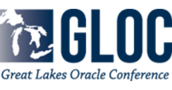 KentGraziano's tweet photo. It's not too late to sign up for my #workshop Demystifying #DataWarehouse as a Service on Next Tues May14th at #GLOC19 https://t.co/ffk01rbIO7 #DWaaS #BuiltForTheCloud https://t.co/5XANBGC6i7
