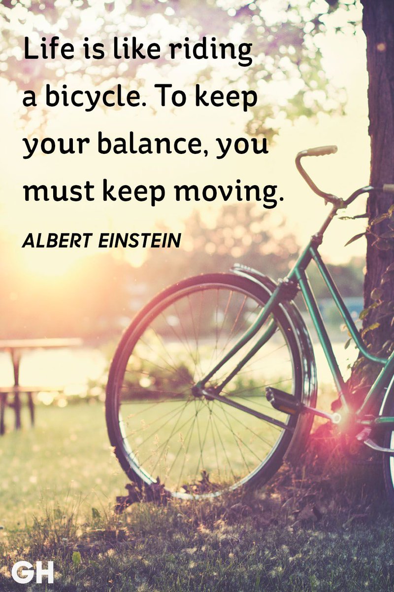 espiredlife's tweet photo. When we fall off, it's always important to try to get back on! :) It's important for all of us to live our lives to the best of our abilities! :) https://t.co/CFb36w9GHk