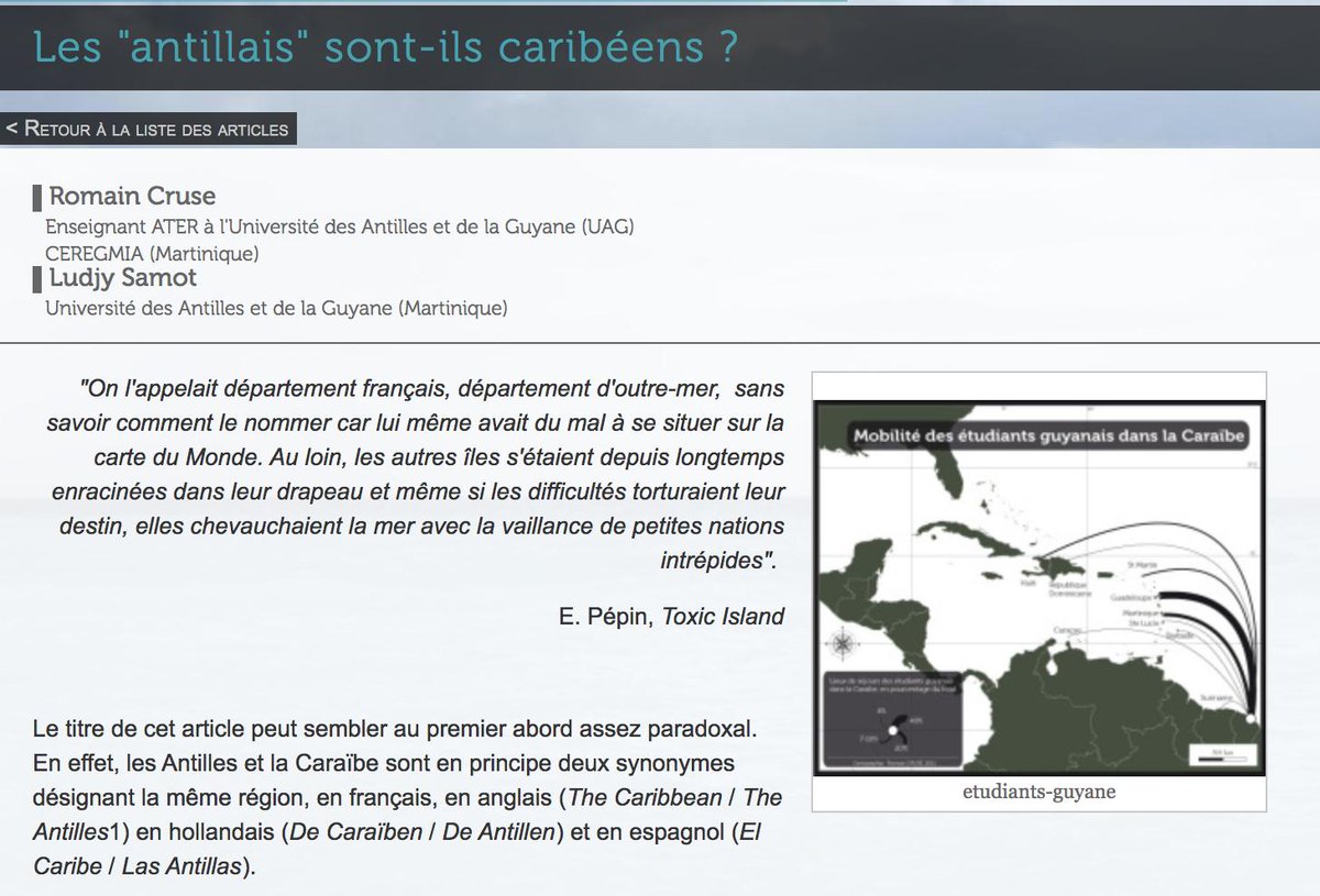 Joao Gabriel On Twitter Esclavage Tant Quon Continue à