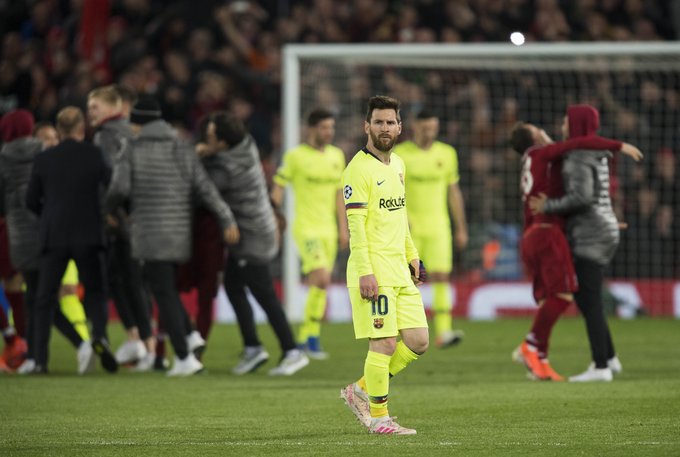 View image on Twitter