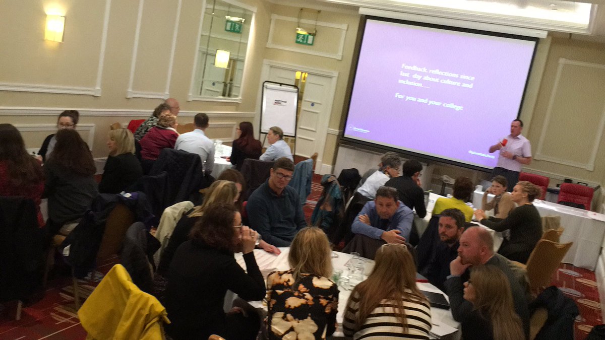 ABALNFE's tweet image. Developing an Inclusive Practice Blueprint for our colleges in Wales #INCLUSIVEPRACTICE #ALNACTREADY #ALNFE