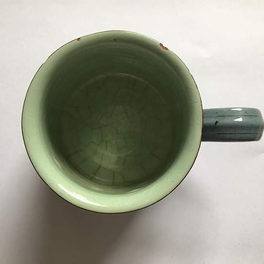 Mum's meet up Heywood #cantpourfromanemptycup <a href="/BeardedBaristas/">BeardedBaristas</a> Friday 1-3. Cup nicked from <a href="/SarahGreavesArt/">Sarah Greaves</a> #theotherinmother #mumsmentalhealth #PND #Anxiety #Birthtrauma #Babyloss #mumsmatter #mumswithmum #goodenoughmums