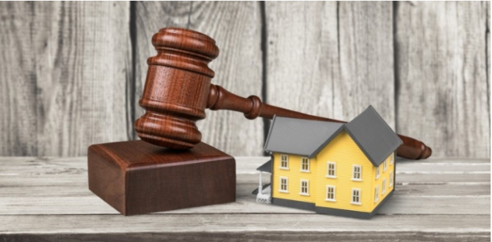 99acresIndia's tweet photo. #RealEstateNews | Construction cycle reduces post implementation of #RERA! Read more: https://t.co/pM4gTfHn9R
#RERAUpdate #RERARules https://t.co/ThVOrNhyIQ