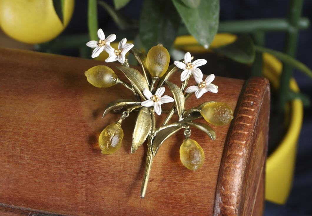 Savile Row Style tweet media