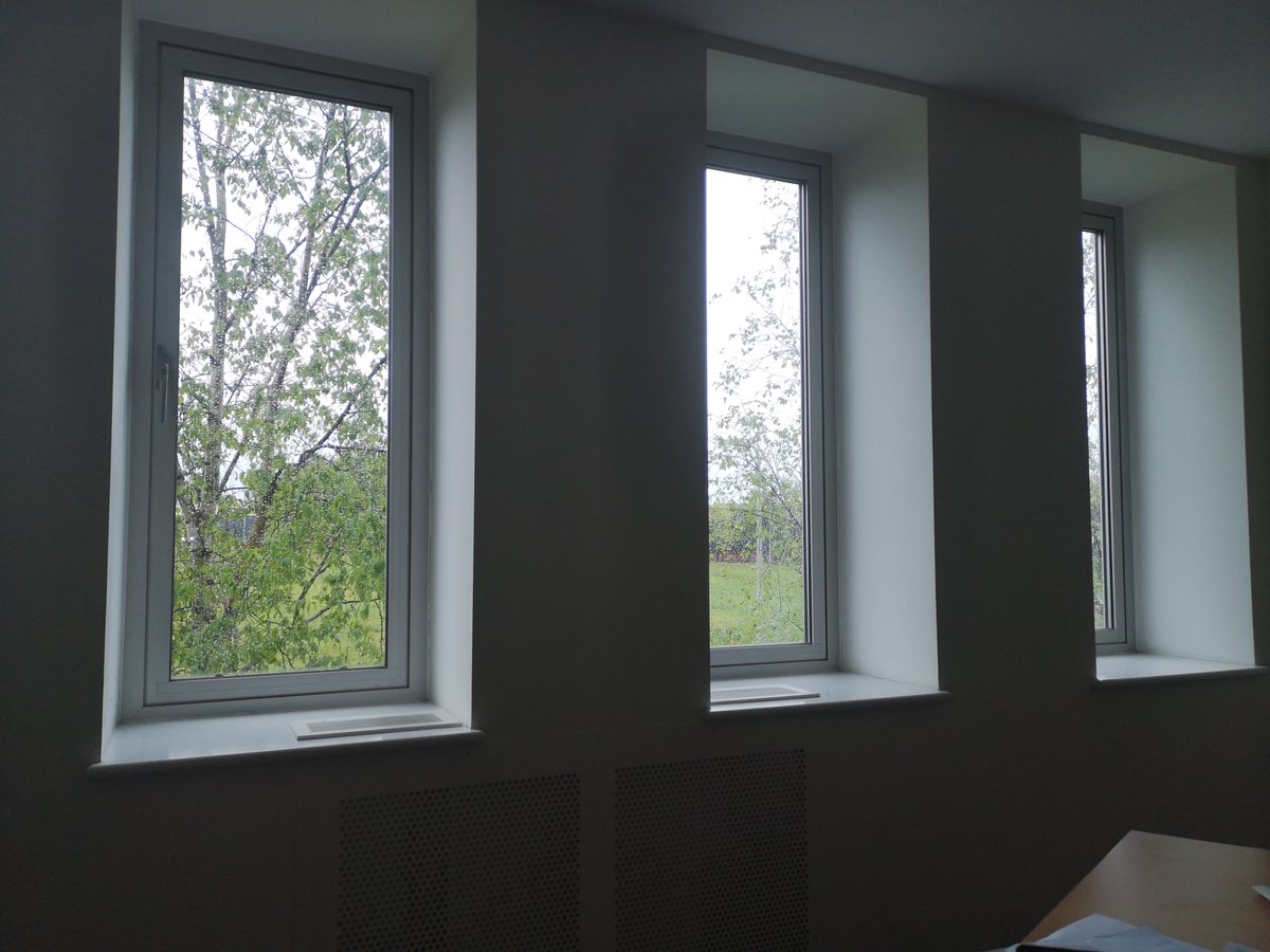 A dull rainy day in the office is a perfect opportunity to catch up on the latest news and head over to docs.microsoft.com/en-us/learn/ to gain some new skills.