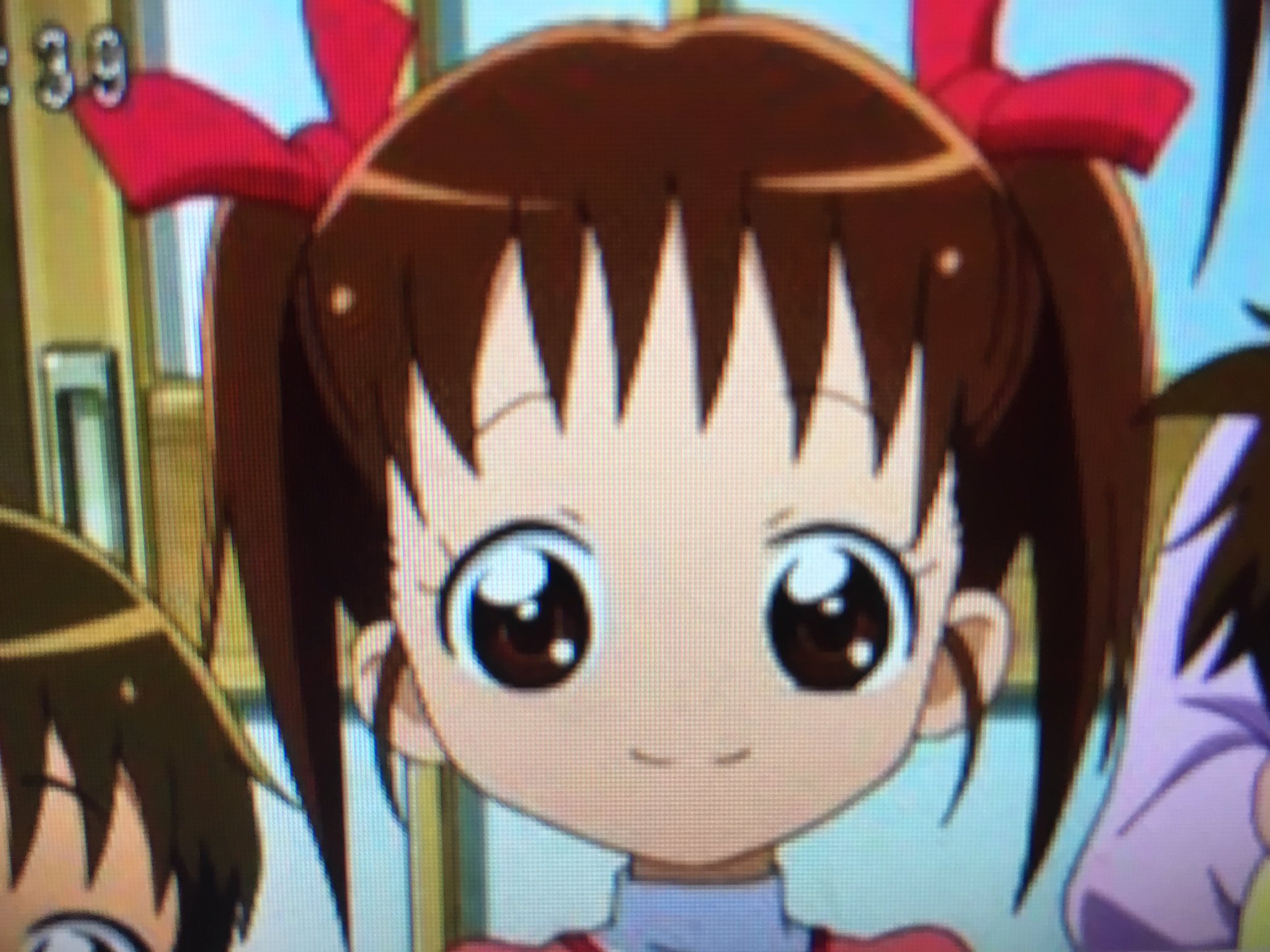 Twitter पर タキタカ 本日5月8日は 声優の藤井ゆきよさん 志久ななみ 緑川ひな レベッカ ロッセリーニ 犬山まな の誕生日 おめでとう 藤井ゆきよ生誕祭 ハートキャッチプリキュア スマイルプリキュア ルパン三世 ゲゲゲの鬼太郎 T Co