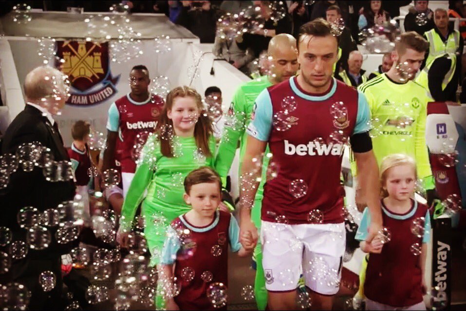  HAPPY BIRTHDAY MARK NOBLE! 