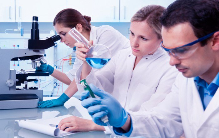 VaidyanathMAG's tweet photo. Career in Diagnostic: A surging job opportunity https://t.co/oOnU5A0J1f https://t.co/LUtVOZT74G