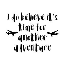 SteveGrange tweet media