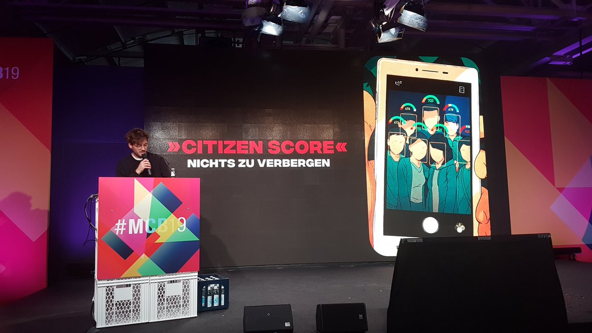MIZ Babelsberg tweet media