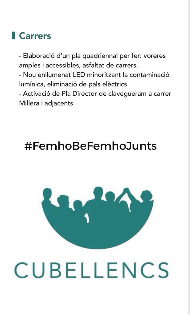 Cubellencs tweet media