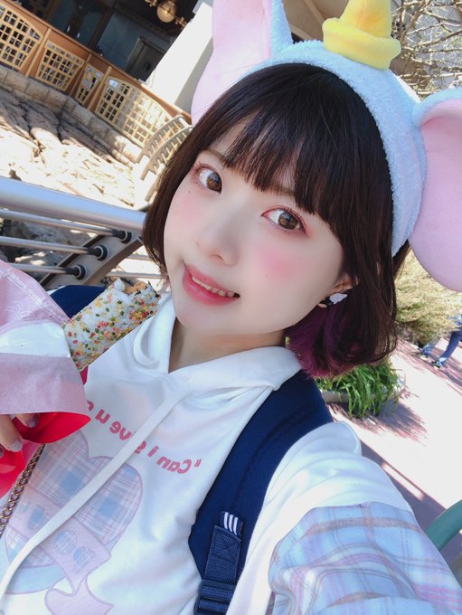 コスプレイヤーとみこのTwitter画像39