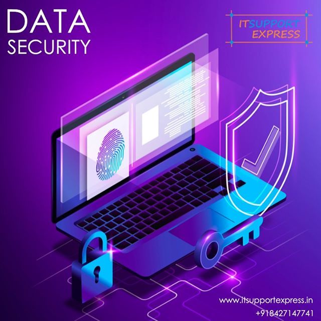 itsupportexpres's tweet photo. Data Security...
https://t.co/XCIwDaieJz
+918427147741

#ITSE #Social #Network #Media #website #web #design #DigitalMarketing #websitedesign #Seo #webmaster #business #realestate #chandigarh #Delhi #punjab #marketingdigital #marketingonline #branding #ma… https://t.co/8CSkNAzjYH https://t.co/RvHQSmTGXP