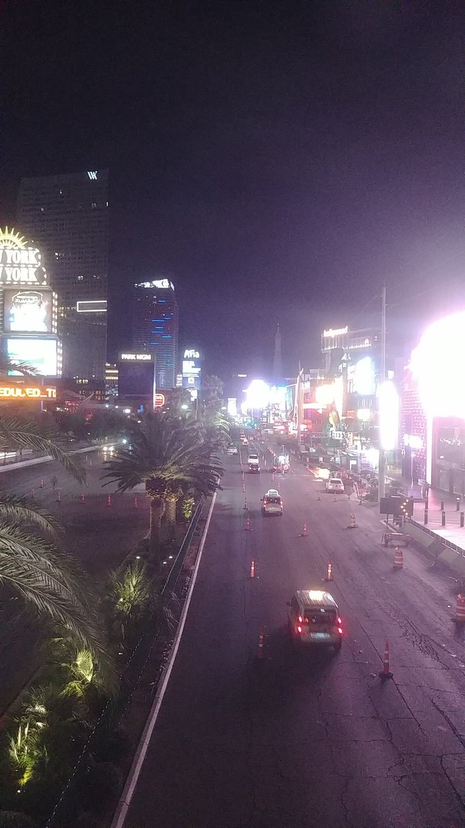 Is this service management? #know19. #servicenow