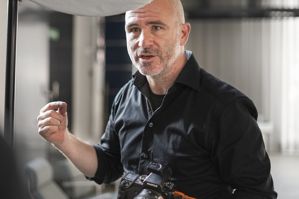 Plattform J tweet media