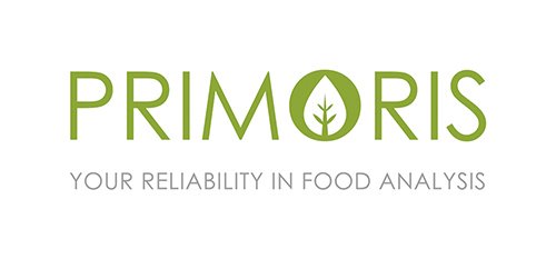 RDenBelgica's tweet photo. Hoy inicia la feria #Agroalimentaria2019, en la #RepúblicaDominicana🇩🇴, con la participación de las empresas belgas🇧🇪 #KalmoBio, importadores de productos orgánicos, y #Primoris, analistas de residuos y contaminantes en la industria agroalimentaria. https://t.co/1zLW82qsfY
