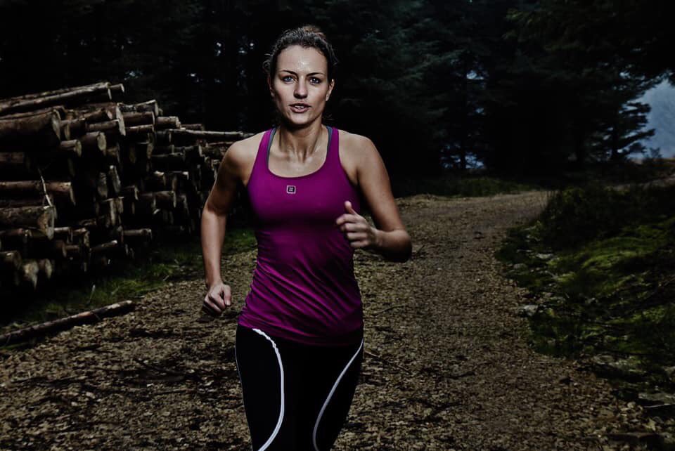 ZAAZEEUK's tweet photo. Looking to freshen up your running wardrobe? You’ve come to the right place ❤️ https://t.co/loP77AxX7W
#startrunningtoday #5k #runnerspace #trailrun #runningshoes #runningworld #worlderunners #runnerslife #running #halfmarathon #runnerd #runnerlife #runnerland #runnersofig https://t.co/0B2FMwO9DE