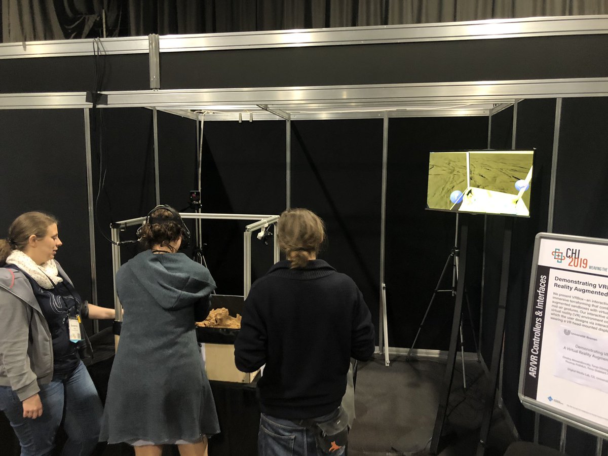 first.stage Project tweet media