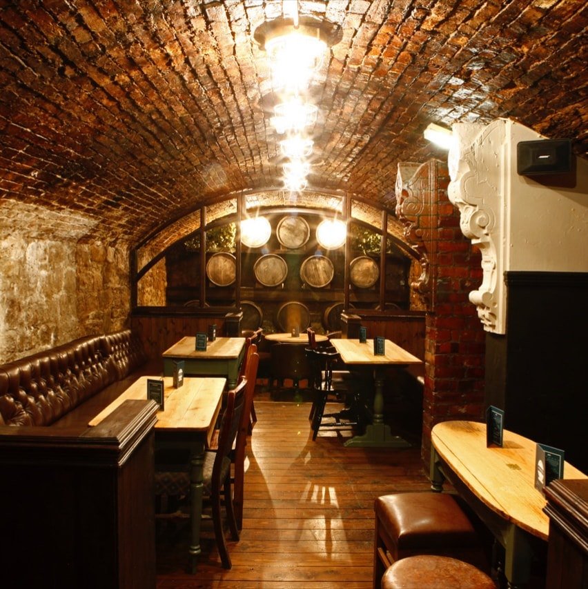 Looking for somewhere to host a private event? Whether it's for 20 or 200 guests, Redhouse is the perfect venue to host a private party.  To hire out an area email info@theredhousencl.co.uk or telephone 0191 731 7872