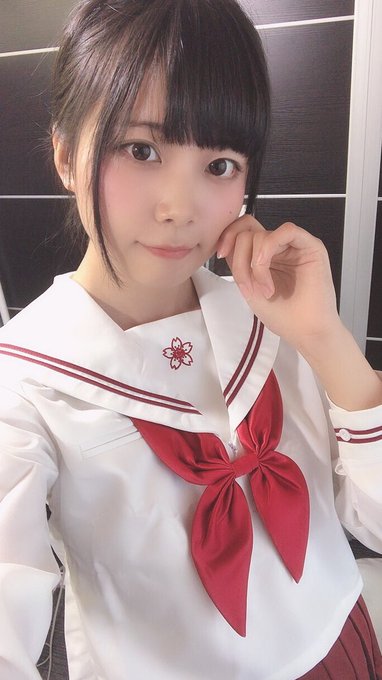 コスプレイヤー姫綺みみこのTwitter画像6