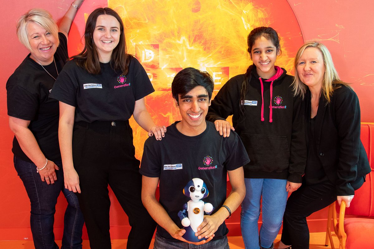 @LiverpoolGenR tweet media