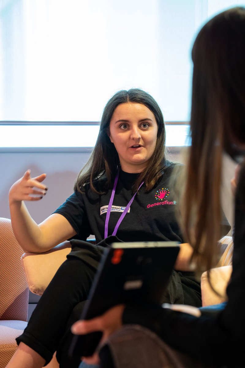 @LiverpoolGenR tweet media