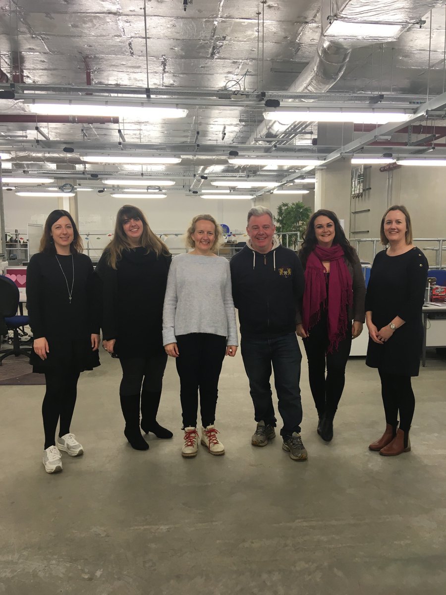 @LiverpoolGenR tweet media