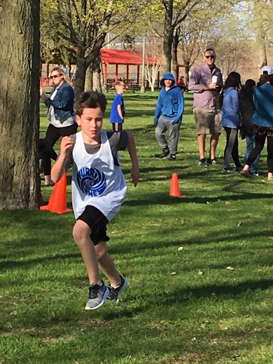 Mrs. Lanthier tweet media