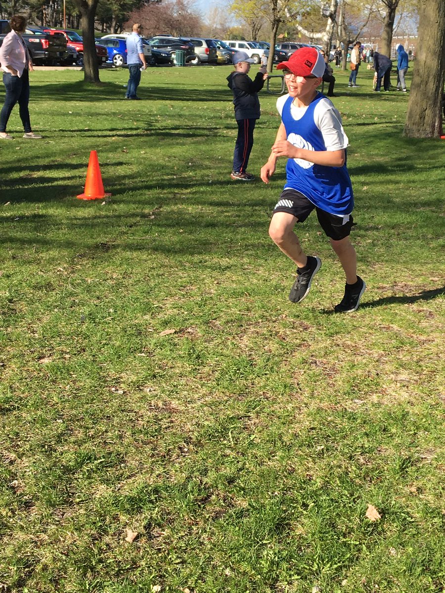 Mrs. Lanthier tweet media