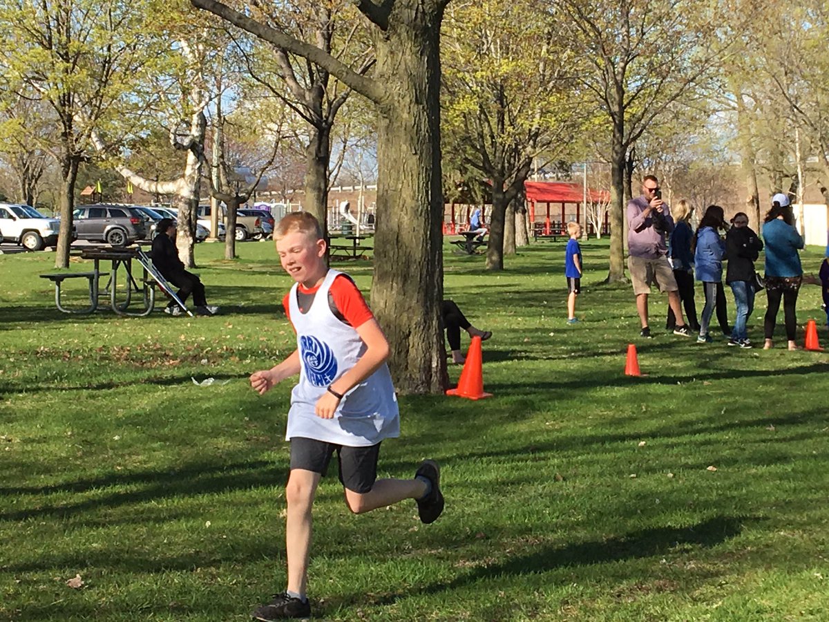 Mrs. Lanthier tweet media