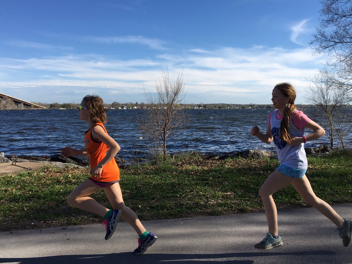 Mrs. Lanthier tweet media