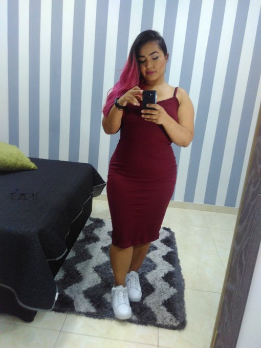 La vida es ahora .. v&iacute;vela #model #girl #amayi 😘😘😘 https://t.co/qYuyDoJABx<a href="/tag/model"class="tags">#model</a><a href="/tag/girl"class="tags">#girl</a><a href="/tag/amayi"class="tags">#amayi</a>