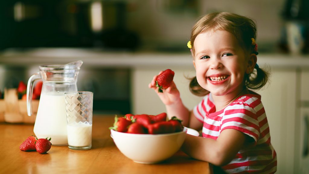 gianna_abraham's tweet photo. Join us at #NutritionConference in London, UK.
Website: https://t.co/74A2gTPZGJ 

Learn more on #Nutrition #Dietetics #Vitamins #Macronutrients #ChildDiet #ClinicalNutrition #Nutraceuticals #NutraceuticalTherapy #CancerScience #FoodSafety #FoodProcessing #FoodMetabolism https://t.co/iHjuuiXUvf