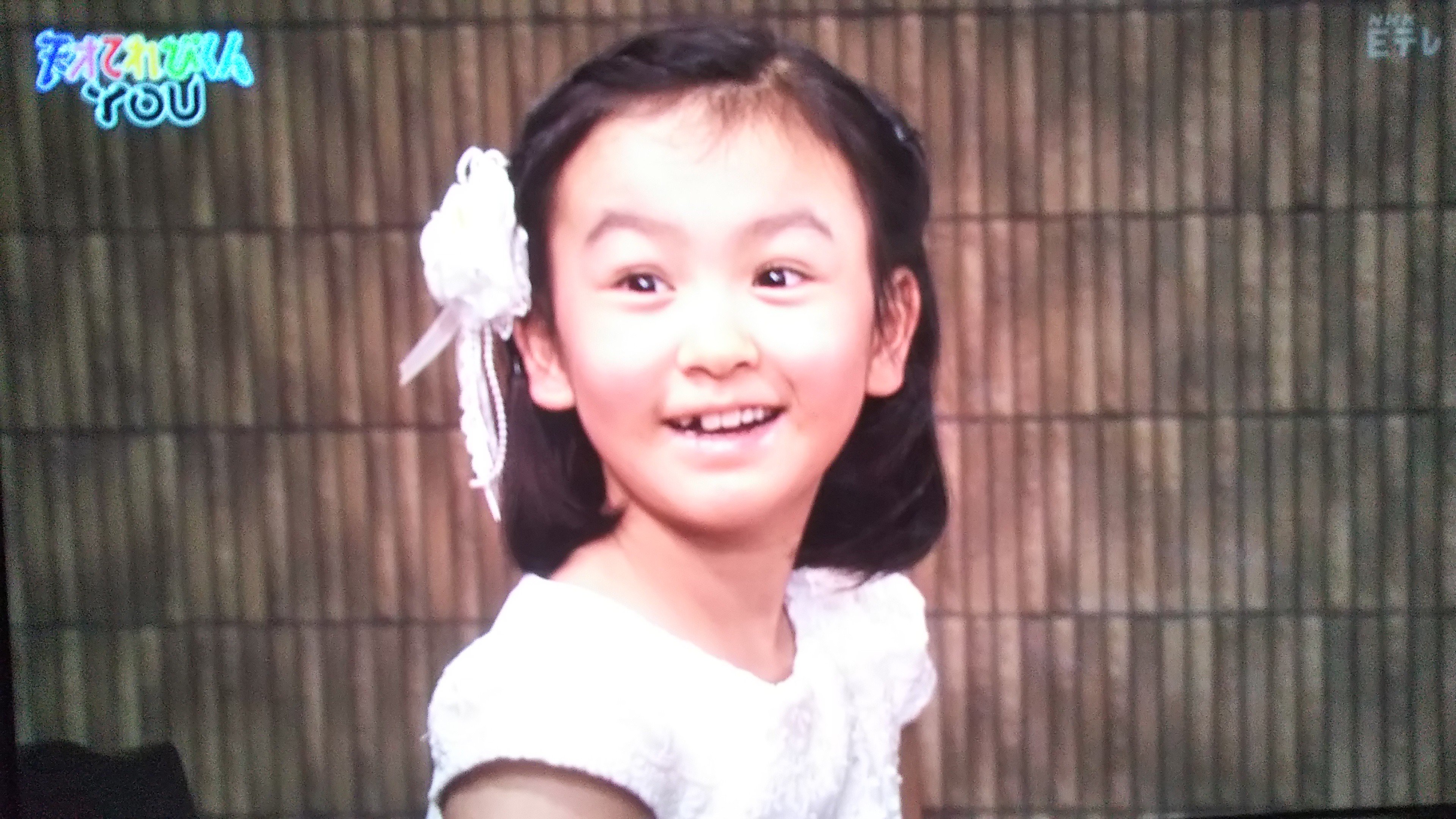 かぶる on Twitter 