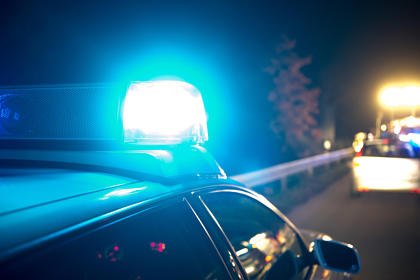 Versuchter Überfall auf Tankstelle in der Wetterau: Zwei Frauen reagieren stark - Zwei Festnahmen: wetterauer-zeitung.de/586798