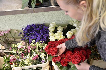 Was Bad Nauheimer Mütter wirklich vom Muttertag halten: wetterauer-zeitung.de/586394 #BadNauheim