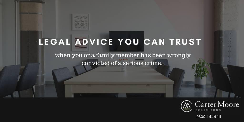 CMSolicitors's tweet photo. Your Criminal Defence and Personal Injury Solicitors in the heart of Manchester City Centre:  0161 833 9253 https://t.co/FF7C8eS1dR