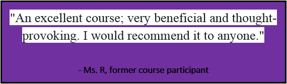 Works for Us tweet media