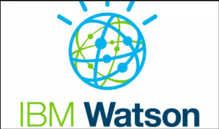 MarinaEhrhart's tweet image. RT @treeschannels. Watson par @IBM vs principes de réalité du monde de la santé. Notamment dans le traitement du cancer Watson a rencontré un déséquilibre entre apprentissage machines et le mode de fonctionnement des médecins
#AI #HealtTech #data #healthcare #mbadmb