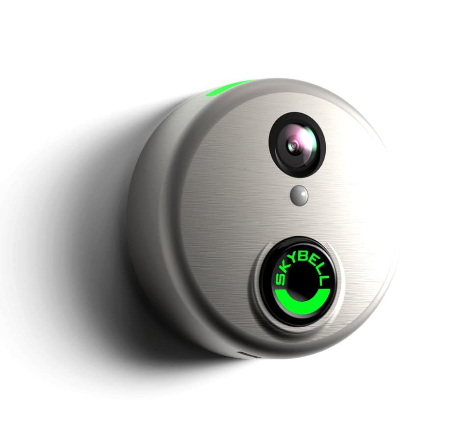 DBGFireSec's tweet image. Morning!
Like &amp;amp; Share our original post for a chance to win an Amazon Echo!
As a Stanley authorised dealer we can provide alarms, CCTV, interactive home packages for £36 PCM. A fully interactive home and security all in one app For one monthly fee! No upfront cost!@STANLEYSec_GB