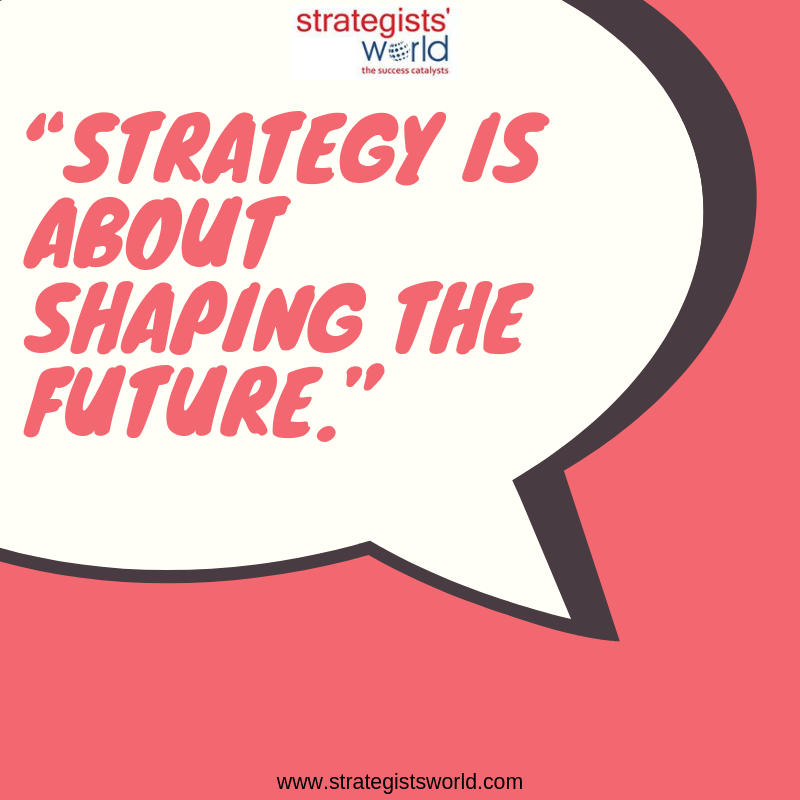 strategistworld's tweet photo. #coaching #mentoring #mentor #businessmentor #mentoringskills #benefitsofmentoring #motivation #motivationalquotes #inspirationalquotes #teamwork #team #corporate #strategistsworld #lif
more detail: https://t.co/7LkQk5FPED https://t.co/SyHfKcwFMU