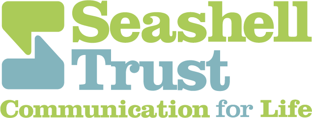 Ultimate_uk's tweet photo. After last year's roaring success, Ultimate will be back at the 2019 Seashell Sportive, sponsoring the Flash feeding station. Come along on September 15th to show your support for this incredible charity and help us make some noise!

 https://t.co/Fy7QkDuZAR by @seashelltrust https://t.co/pEG4OUcT0i