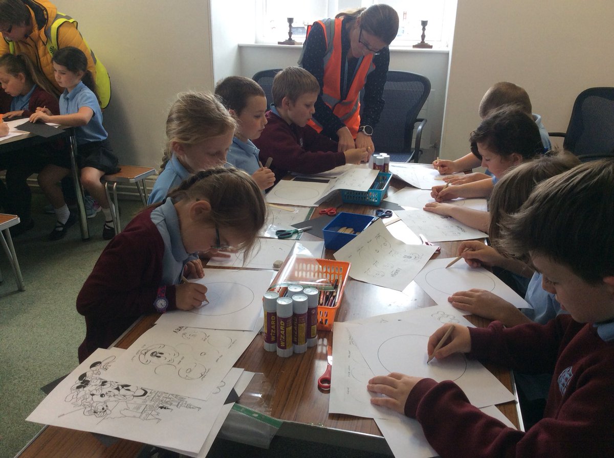 lamareprimary's tweet photo. Who is Mortimer Mouse? Year 3 have come to the Guilles Alles Library to find out. #research #slsguernsey #howintriguing https://t.co/Eoe9l687qo