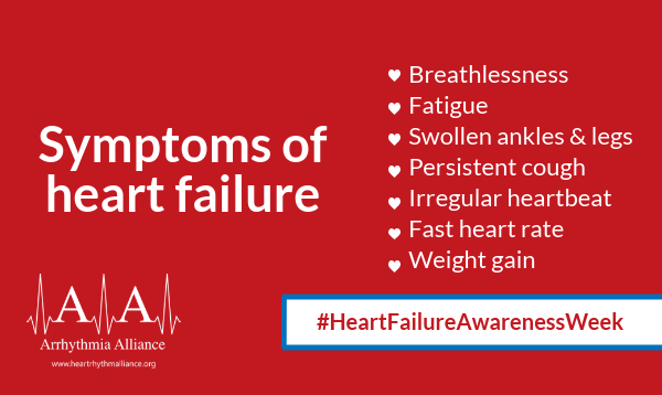AF Association tweet media