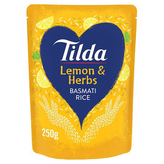 museum_slut's tweet photo. Tilda Swinton as Tilda rice: a thread https://t.co/jy5eRDK9Ll